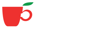 Пятёрочка Кафе